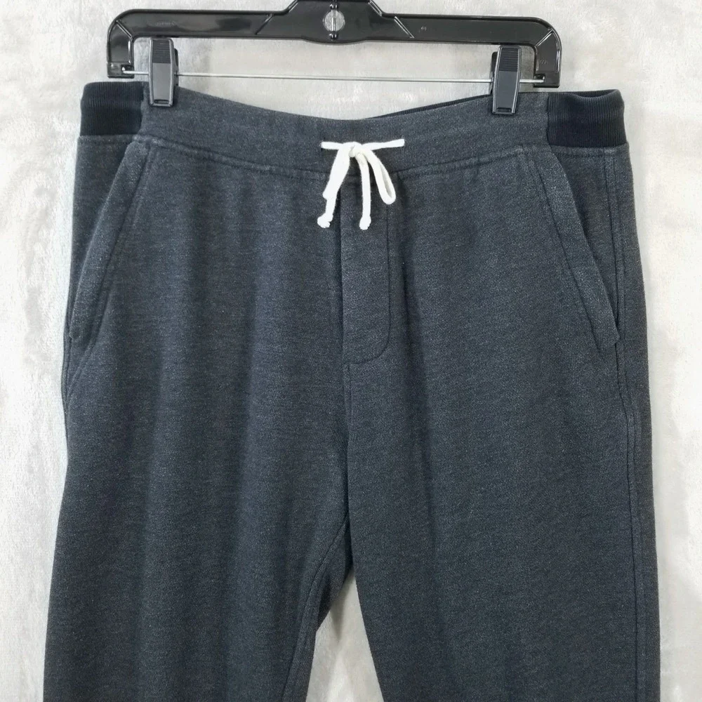 J. Crew Factory minor pilling